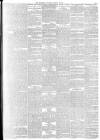 London Evening Standard Thursday 26 March 1896 Page 7