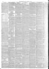 London Evening Standard Friday 27 March 1896 Page 10