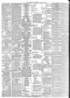 London Evening Standard Wednesday 08 April 1896 Page 4