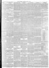 London Evening Standard Saturday 11 April 1896 Page 3