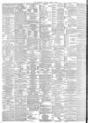 London Evening Standard Saturday 11 April 1896 Page 4