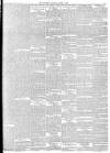 London Evening Standard Saturday 11 April 1896 Page 5