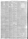 London Evening Standard Saturday 11 April 1896 Page 10