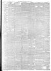 London Evening Standard Wednesday 15 April 1896 Page 11