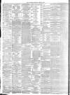 London Evening Standard Thursday 23 April 1896 Page 4