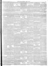 London Evening Standard Thursday 23 April 1896 Page 5