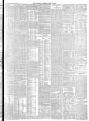 London Evening Standard Thursday 23 April 1896 Page 7