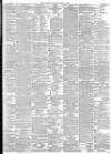 London Evening Standard Saturday 25 April 1896 Page 9