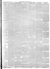 London Evening Standard Monday 27 April 1896 Page 3