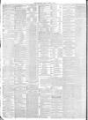 London Evening Standard Monday 27 April 1896 Page 6