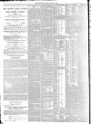 London Evening Standard Monday 27 April 1896 Page 8