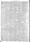 London Evening Standard Monday 27 April 1896 Page 10