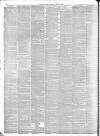 London Evening Standard Monday 27 April 1896 Page 12