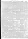 London Evening Standard Tuesday 28 April 1896 Page 3