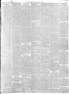 London Evening Standard Friday 01 May 1896 Page 3