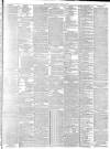 London Evening Standard Friday 01 May 1896 Page 11