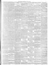 London Evening Standard Wednesday 13 May 1896 Page 7