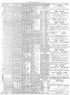 London Evening Standard Wednesday 13 May 1896 Page 8