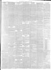 London Evening Standard Saturday 16 May 1896 Page 5