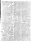 London Evening Standard Saturday 16 May 1896 Page 9