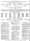 London Evening Standard Friday 22 May 1896 Page 2