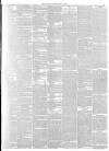 London Evening Standard Friday 22 May 1896 Page 3