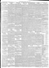 London Evening Standard Friday 22 May 1896 Page 5