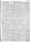 London Evening Standard Friday 22 May 1896 Page 7