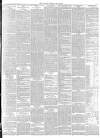London Evening Standard Monday 25 May 1896 Page 3