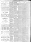 London Evening Standard Thursday 28 May 1896 Page 2