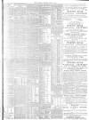 London Evening Standard Thursday 28 May 1896 Page 7