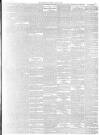 London Evening Standard Tuesday 02 June 1896 Page 5