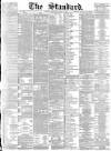 London Evening Standard Thursday 11 June 1896 Page 1