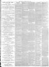London Evening Standard Thursday 11 June 1896 Page 3
