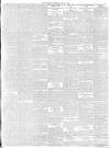 London Evening Standard Thursday 02 July 1896 Page 7