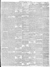 London Evening Standard Saturday 04 July 1896 Page 7