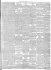 London Evening Standard Thursday 16 July 1896 Page 7