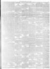 London Evening Standard Friday 17 July 1896 Page 5