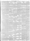 London Evening Standard Saturday 18 July 1896 Page 7