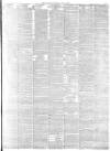 London Evening Standard Saturday 18 July 1896 Page 11