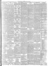 London Evening Standard Wednesday 22 July 1896 Page 5