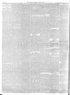 London Evening Standard Thursday 23 July 1896 Page 4