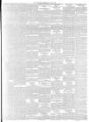 London Evening Standard Thursday 23 July 1896 Page 7