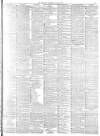 London Evening Standard Thursday 23 July 1896 Page 11