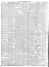 London Evening Standard Thursday 23 July 1896 Page 12