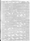 London Evening Standard Monday 03 August 1896 Page 5