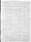 London Evening Standard Wednesday 05 August 1896 Page 5