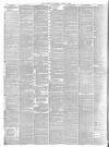 London Evening Standard Wednesday 05 August 1896 Page 8