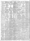 London Evening Standard Friday 07 August 1896 Page 4