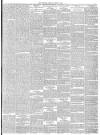 London Evening Standard Friday 07 August 1896 Page 5